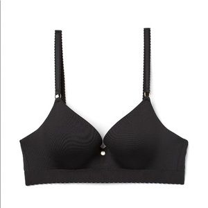 H&M PUSH UP BRA - NWT